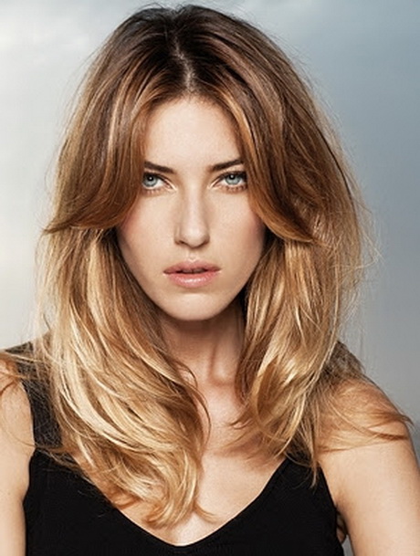 cabelos-femininos-cortes-48-4 Женски контракции на косата