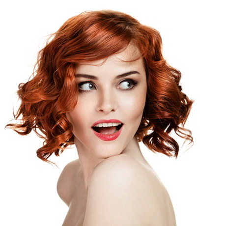 cabelos-ruivos-curtos-79-4 Червена коса къса
