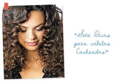 cauterizao-em-cabelos-cacheados-91-3 Каутеризация в къдрава коса