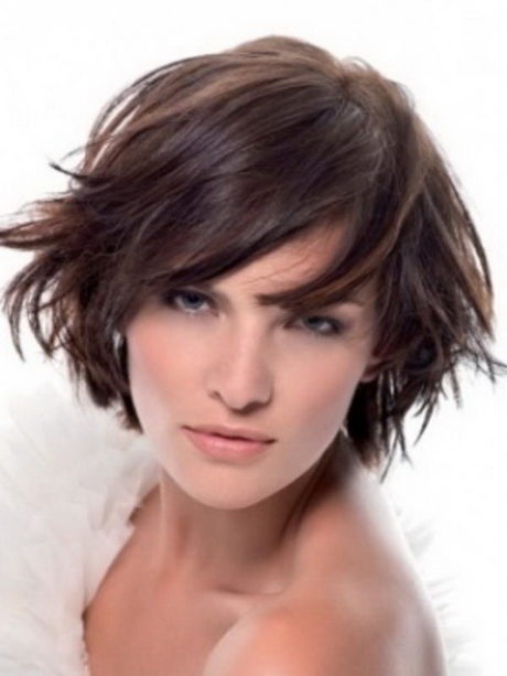 como-cortar-cabelo-feminino-curto-38-13 Как да изрежете косата женски къс