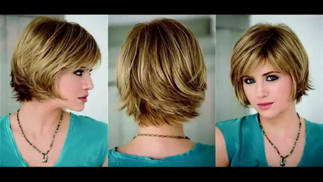 como-cortar-cabelo-feminino-curto-38-15 Как да изрежете косата женски къс