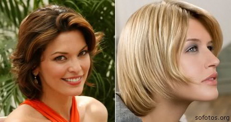 como-cortar-cabelo-feminino-curto-38-16 Как да изрежете косата женски къс