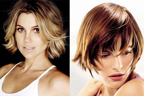 como-cortar-cabelo-feminino-54-17 Как да изрежете женска коса