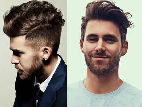 como-cortar-cabelo-masculino-21-9 Как да изрежете мъжка коса