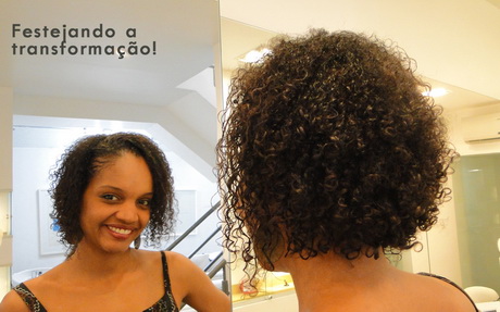 como-cuidar-dos-cabelos-crespos-03-7 Как да се грижим за къдрава коса