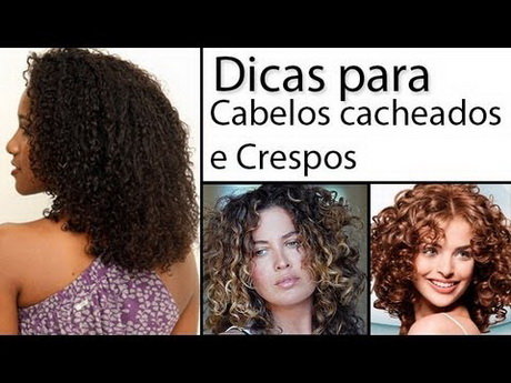 como-cuidar-dos-cabelos-crespos-03-8 Как да се грижим за къдрава коса