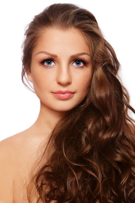 como-cuidar-dos-cabelos-ondulados-90-10 Как да се грижим за вълнообразна коса
