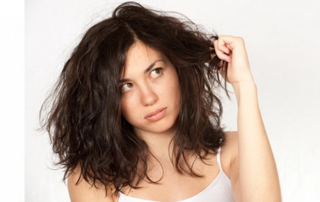 como-cuidar-dos-cabelos-ondulados-90-2 Как да се грижим за вълнообразна коса