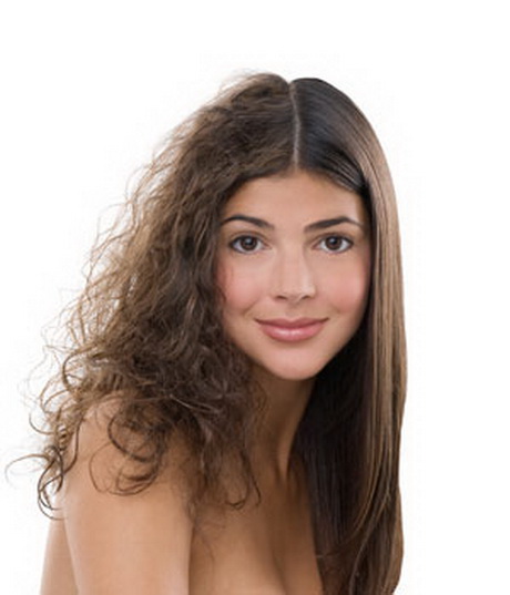 como-cuidar-dos-cabelos-ondulados-90-6 Как да се грижим за вълнообразна коса