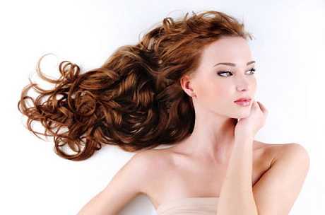 como-cuidar-dos-cabelos-ondulados-90-8 Как да се грижим за вълнообразна коса