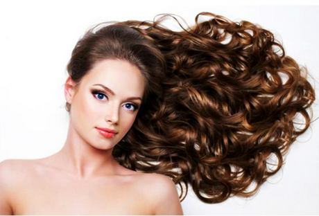 como-deixar-cabelos-cacheados-73-2 Как да оставите къдрава коса