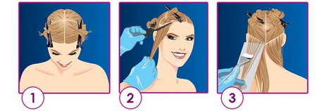 como-fazer-cabelo-33_11 Как да направите косата