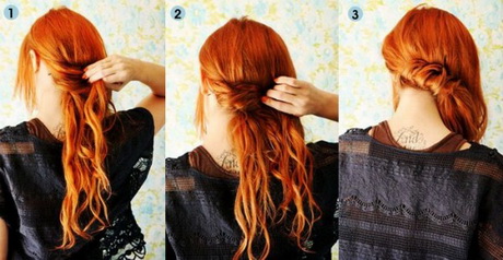 como-fazer-lindos-penteados-39_11 Как да направите красиви прически