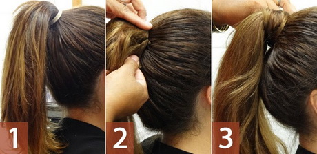 como-fazer-penteado-no-cabelo-28_7 Как да направите прическа за коса