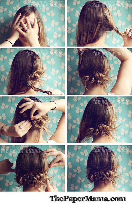 como-fazer-penteados-bonitos-41_10 Как да направите красиви прически