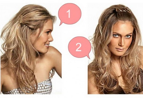 como-fazer-penteados-de-cabelo-52-12 Как да направите прически за коса