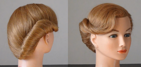como-fazer-penteados-em-cabelos-curtos-11-2 Как да направите прически за къса коса