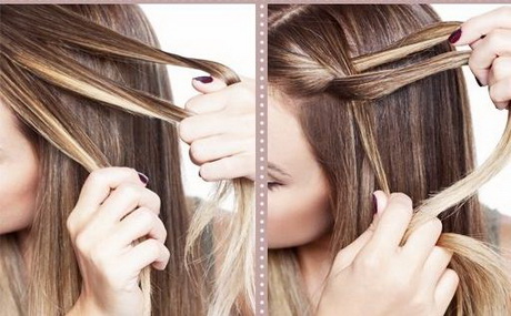 como-fazer-penteados-em-cabelos-25_12 Как да направите прически за коса