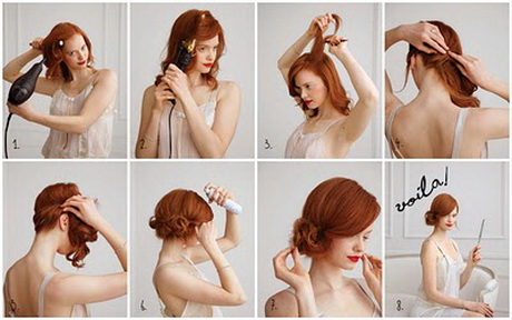 como-fazer-penteados-para-cabelos-curtos-98-7 Как да направите прически за къса коса