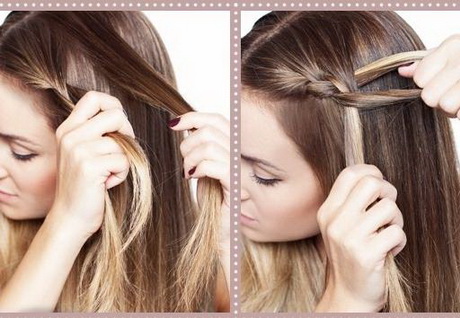 como-fazer-penteados-para-cabelos-16_6 Как да направите прически за коса