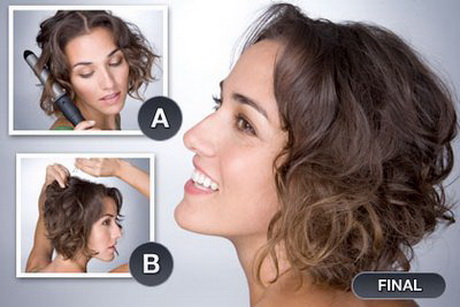 como-fazer-um-penteado-em-cabelo-curto-57-9 Как да направите прическа за къса коса