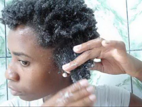 como-hidratar-cabelos-crespos-73-15 Как да хидратирате къдрава коса