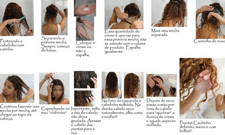 como-hidratar-cabelos-crespos-73-16 Как да хидратирате къдрава коса