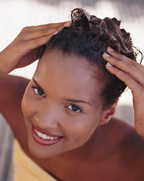 como-hidratar-cabelos-crespos-73-5 Как да хидратирате къдрава коса