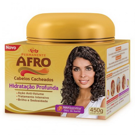 como-hidratar-cabelos-crespos-73 Как да хидратирате къдрава коса