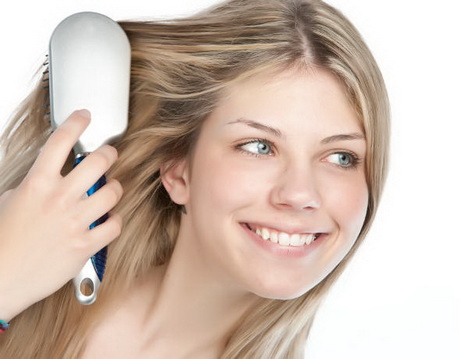 como-pentear-cabelos-curtos-47-18 Как да срешете къса коса