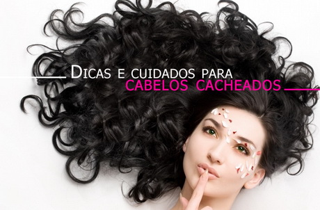 como-tratar-dos-cabelos-cacheados-68-18 Как да се лекува къдрава коса