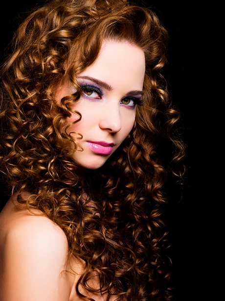 cores-para-cabelos-cacheados-72-10 Цветове за къдрава коса