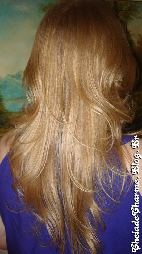 corte-cabelo-camadas-55-9 Нарежете косата на слоеве