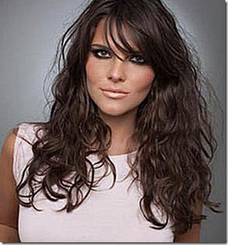 corte-cabelo-feminino-longo-39-12 Рязане на коса женски дълго