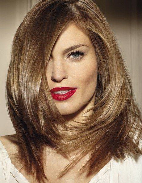 corte-cabelo-feminino-rosto-redondo-87 Рязане на косата на жените кръгло лице
