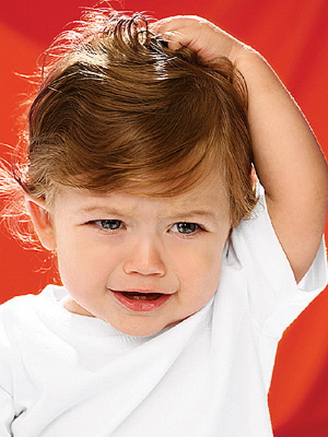 corte-cabelo-infantil-67-6 Детски коса рязане
