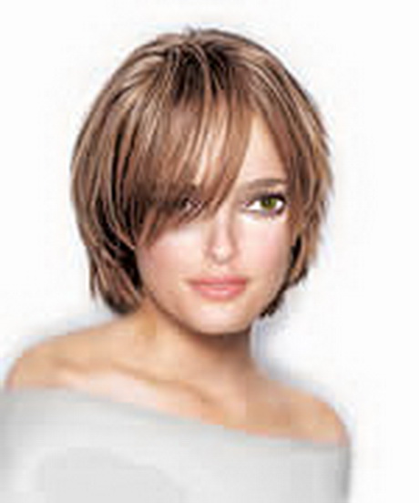 corte-de-cabelo-curto-para-mulheres-18-11 Подстригване кратко за жени