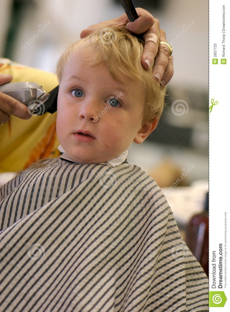 corte-de-cabelo-de-menino-24-9 Подстригване момче