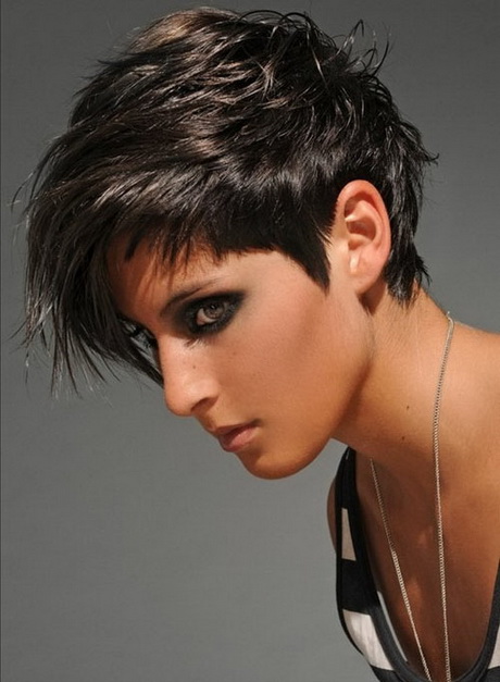 corte-de-cabelo-feminino-curto-repicado-37-10 Подстригване женски къс максимум