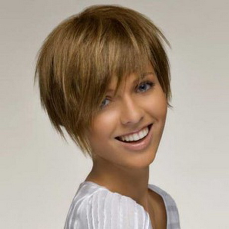 corte-de-cabelo-feminino-curto-repicado-37-19 Подстригване женски къс максимум