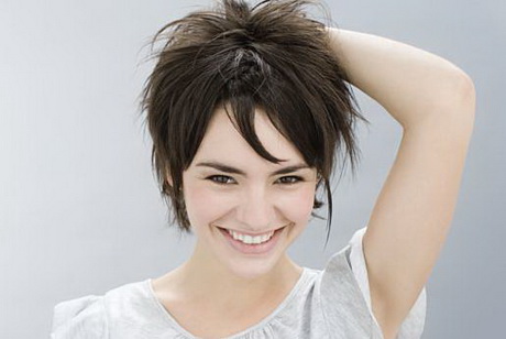 corte-de-cabelo-feminino-curto-repicado-37 Подстригване женски къс максимум