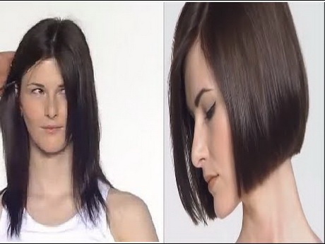 corte-de-cabelo-feminino-em-v-15-8 Подстригване женски v