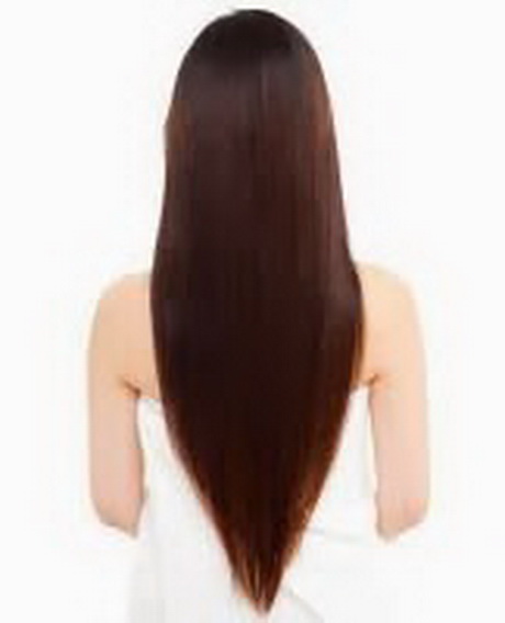 corte-de-cabelo-feminino-em-v-15-9 Подстригване женски v