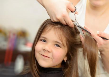 corte-de-cabelo-feminino-infantil-12-10 Подстригване женски детски