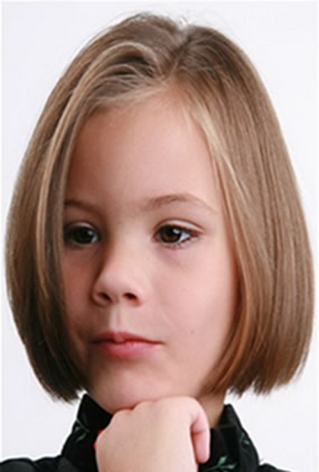corte-de-cabelo-feminino-infantil-12-14 Подстригване женски детски