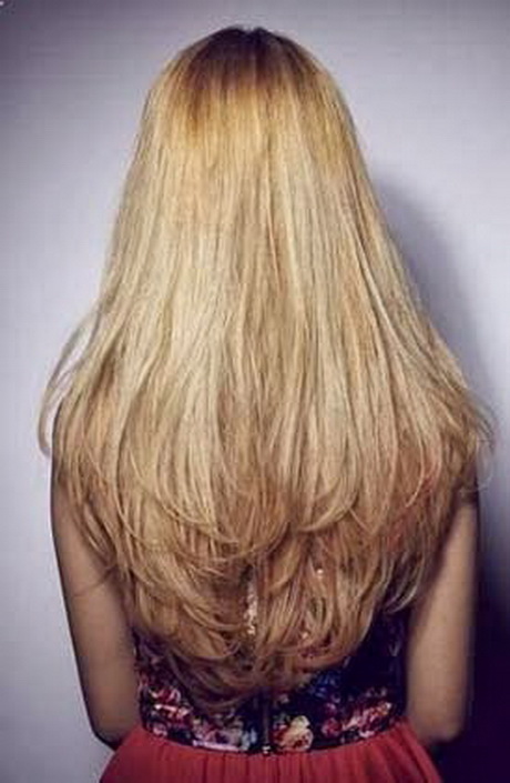 corte-de-cabelo-feminino-longo-em-camadas-76-12 Подстригване женски дълги многослойни