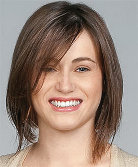corte-de-cabelo-feminino-moderno-93-6 Подстригване модерен женски