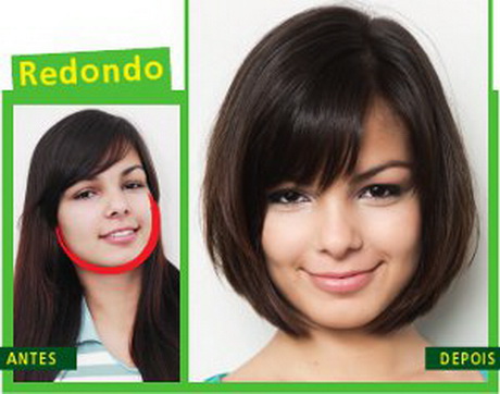 corte-de-cabelo-feminino-para-rosto-redondo-02-7 Прически за жени за кръгло лице