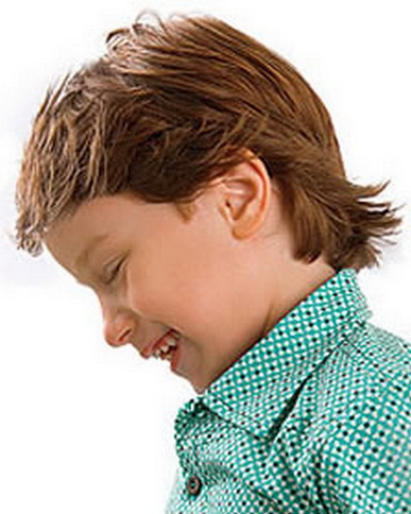 corte-de-cabelo-infantil-18-17 Детска прическа