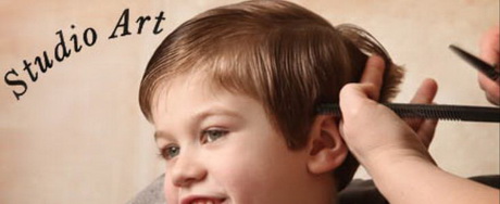 corte-de-cabelo-masculino-infantil-25-9 Подстригване мъжки детски